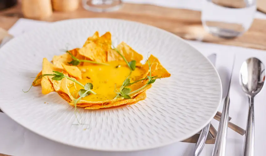 The Hotel Unforgettable - Hotel Tiliana by Homoky Hotels Budapest