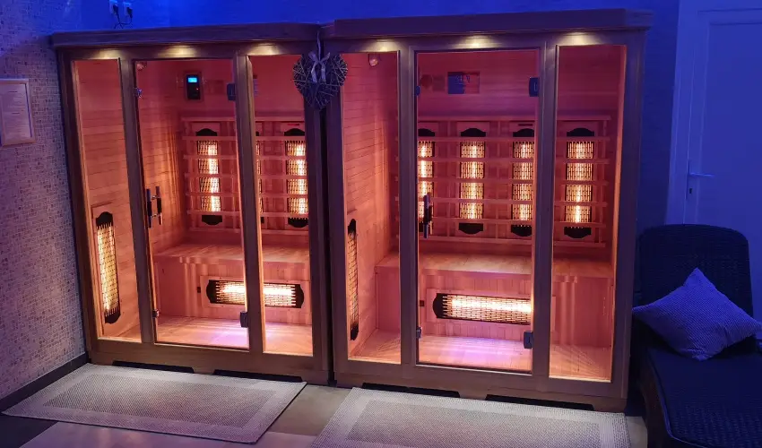 The Hotel Unforgettable - Hotel Tiliana by Homoky Hotels Budapest