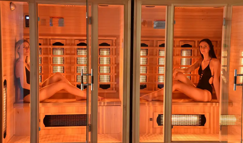 The Hotel Unforgettable - Hotel Tiliana by Homoky Hotels Budapest