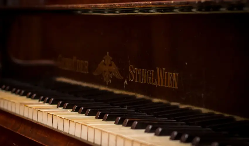 City Hotel Unió  Budapest