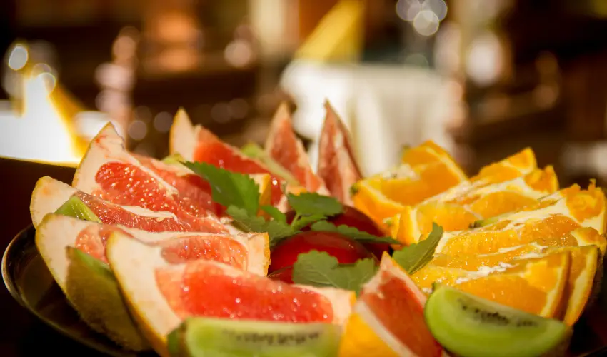 City Hotel Unió  Budapest