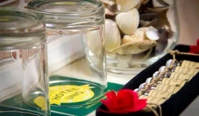 City Hotel Uni  Budapest