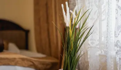 City Hotel Uni  Budapest