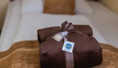 City Hotel Uni  Budapest