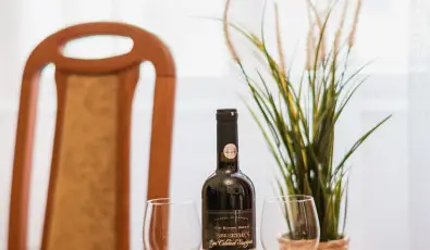 City Hotel Uni  Budapest