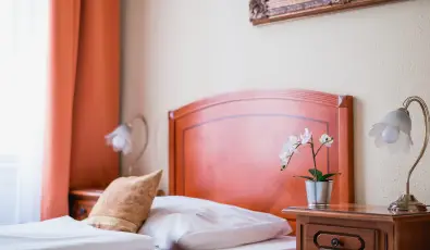 City Hotel Uni  Budapest