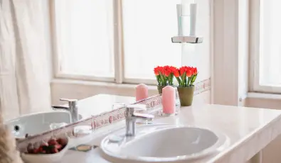 City Hotel Uni  Budapest