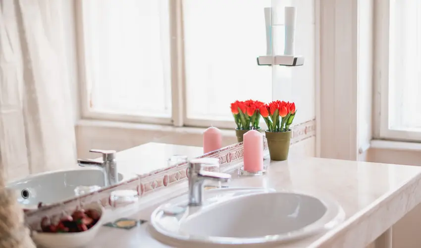 City Hotel Unió  Budapest