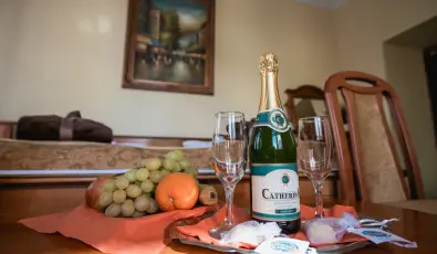 City Hotel Uni  Budapest