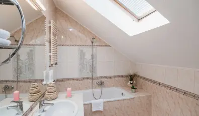 City Hotel Uni  Budapest