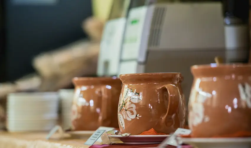 City Hotel Unió  Budapest