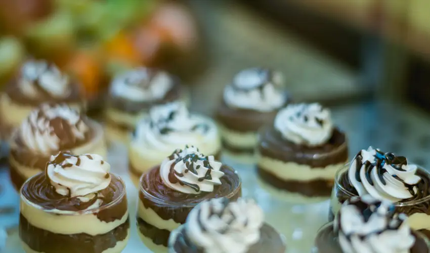 City Hotel Unió  Budapest