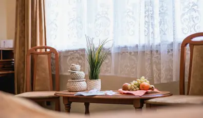 City Hotel Uni  Budapest