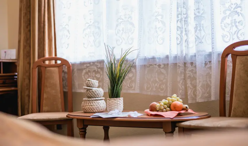 City Hotel Unió  Budapest