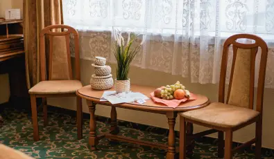 City Hotel Uni  Budapest