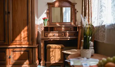 City Hotel Uni  Budapest