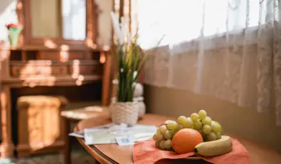 City Hotel Uni  Budapest