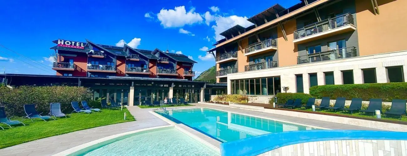 Hotel Visegrd Visegrd - Pnksd (min. 2 j)