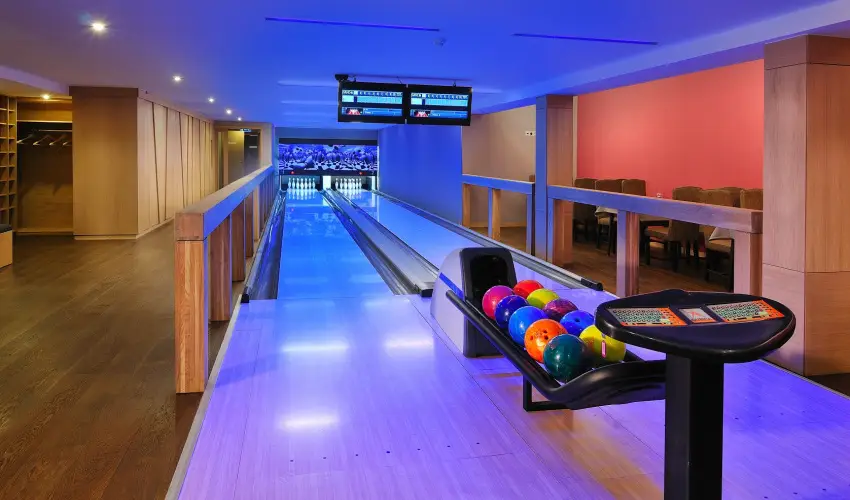 Hotel Visegrád Visegrád