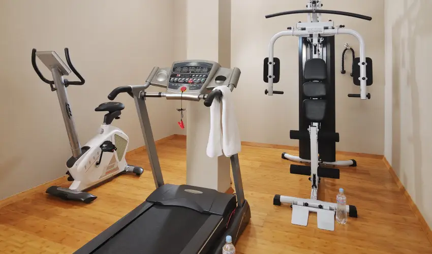 Hotel Visegrád Visegrád