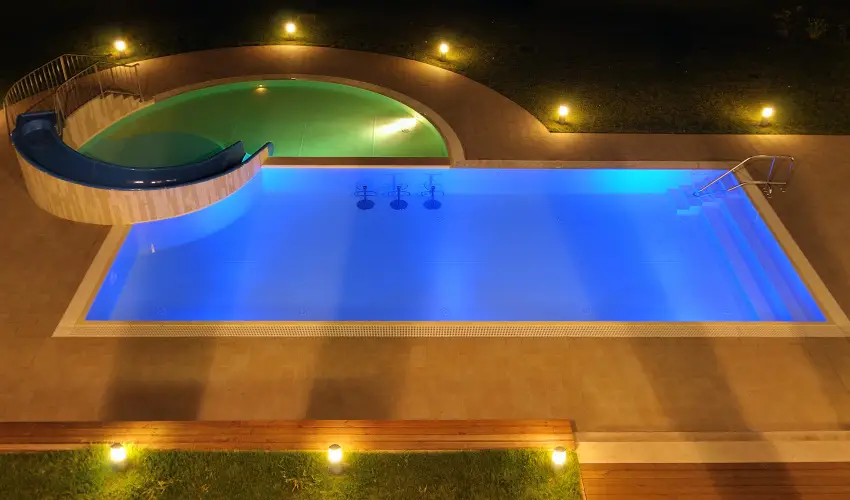 Hotel Visegrád Visegrád