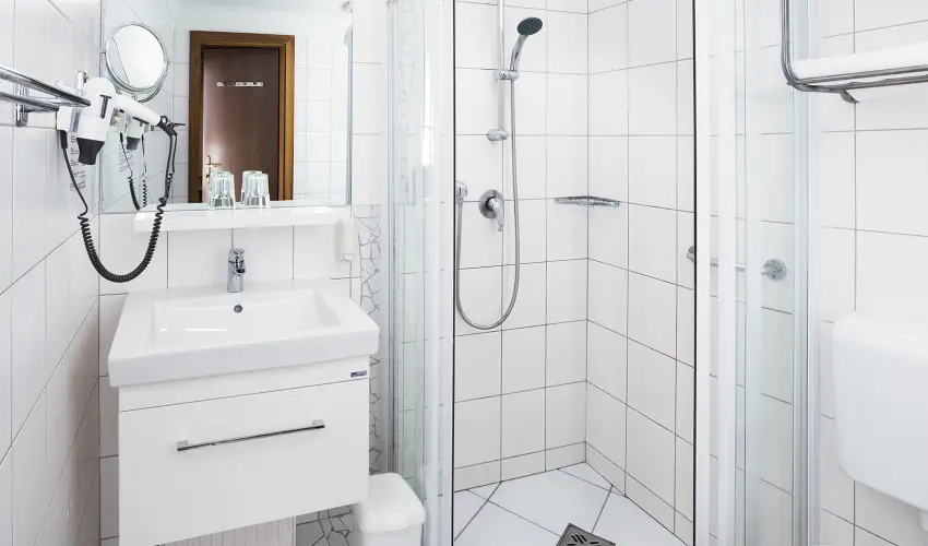 Hotel Visegrád Visegrád