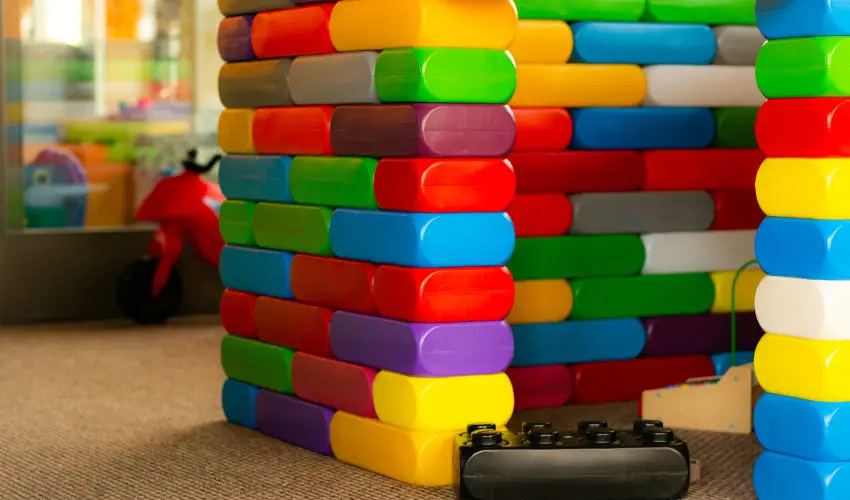 Hotel Visegrád Visegrád