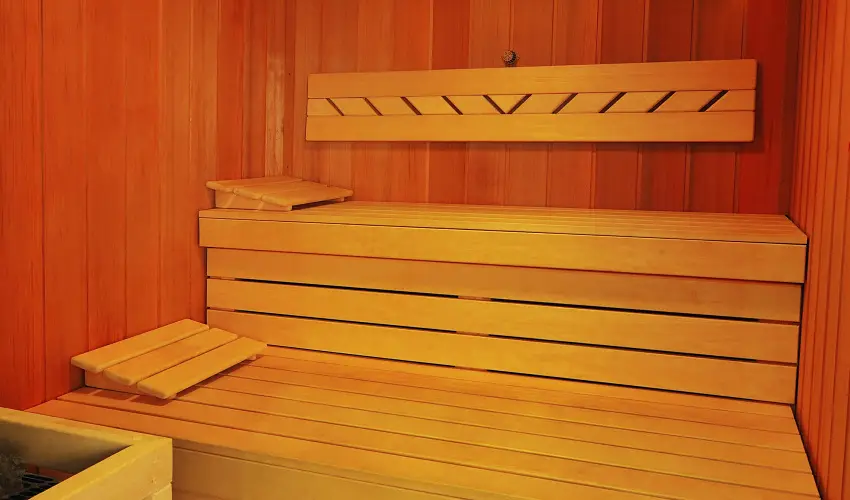 Hotel Visegrád Visegrád