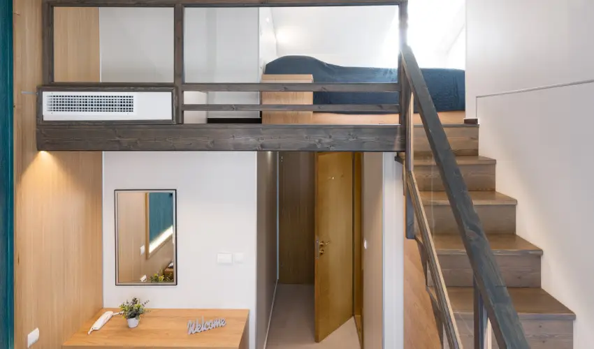 Hotel Visegrád Visegrád