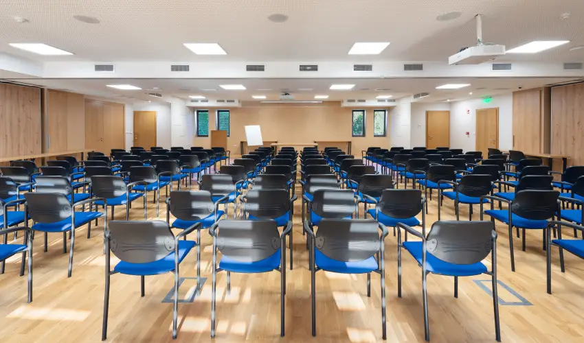 Hotel Visegrád Visegrád