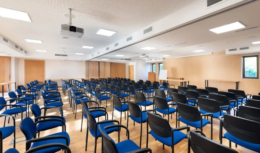 Hotel Visegrád Visegrád