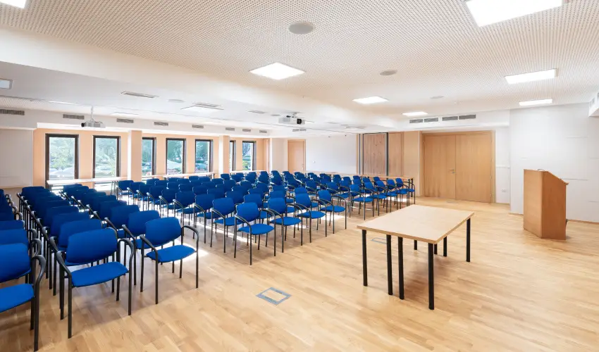 Hotel Visegrád Visegrád