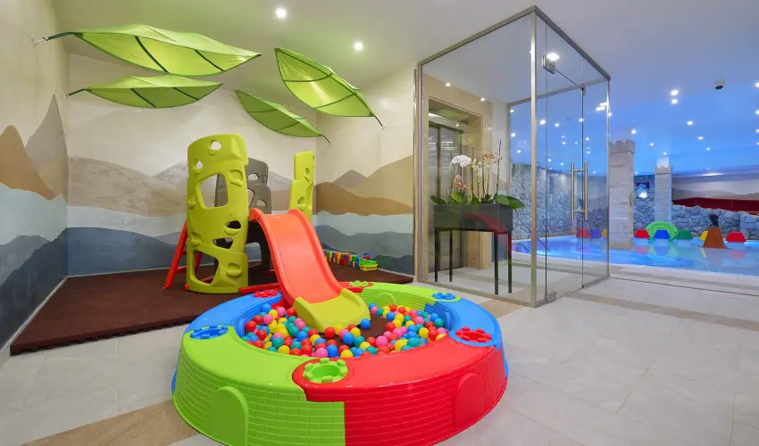 Hotel Visegrád Visegrád