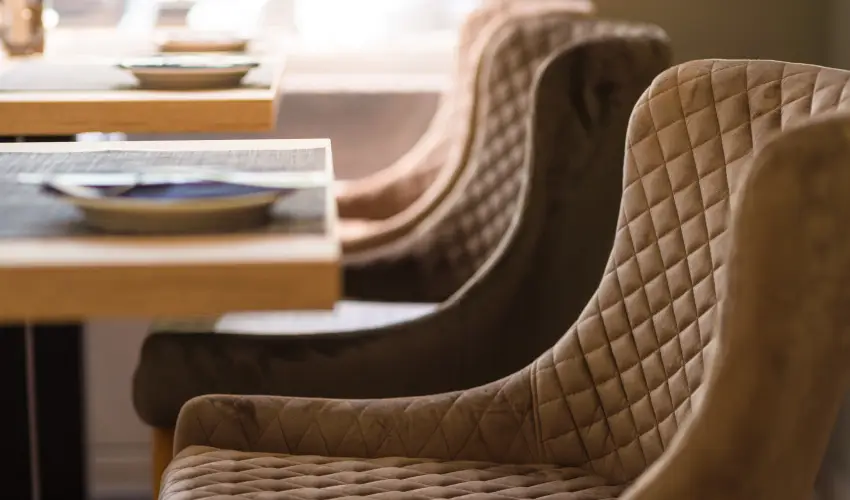 Impulso Fashion Hotel Budapest