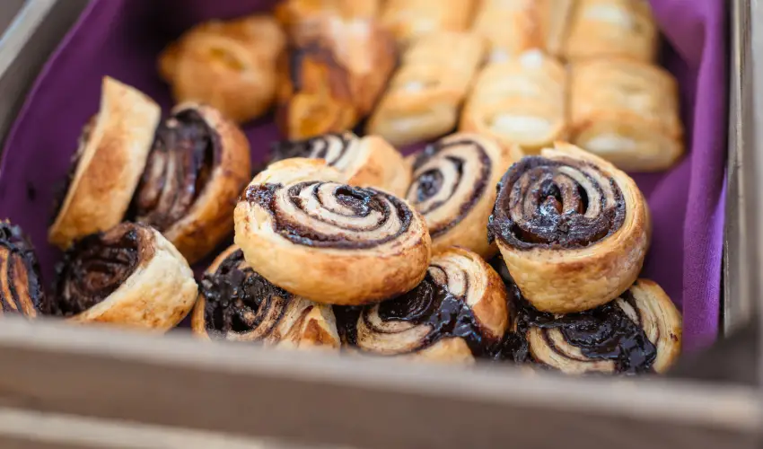 Impulso Fashion Hotel Budapest