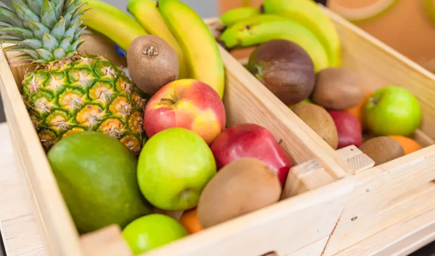 Impulso Fashion Hotel Budapest