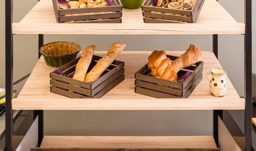 Impulso Fashion Hotel Budapest