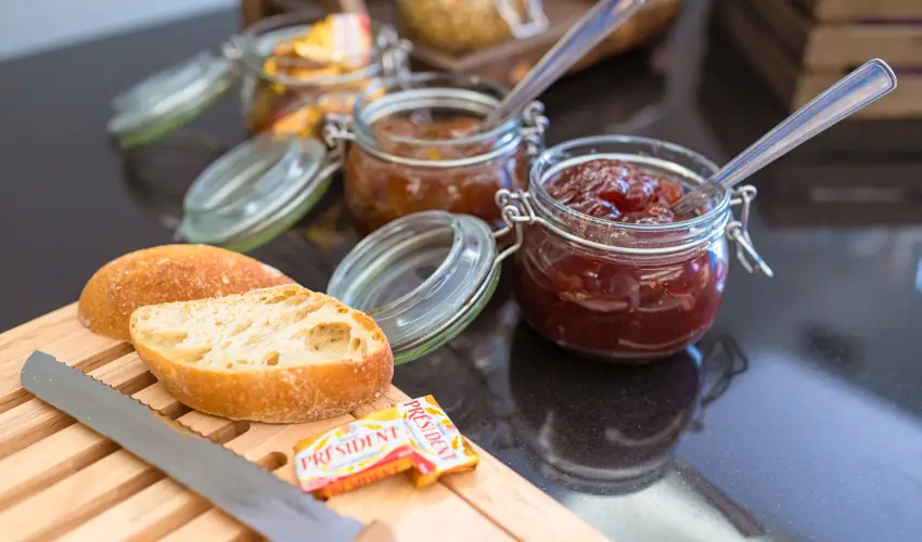 Impulso Fashion Hotel Budapest