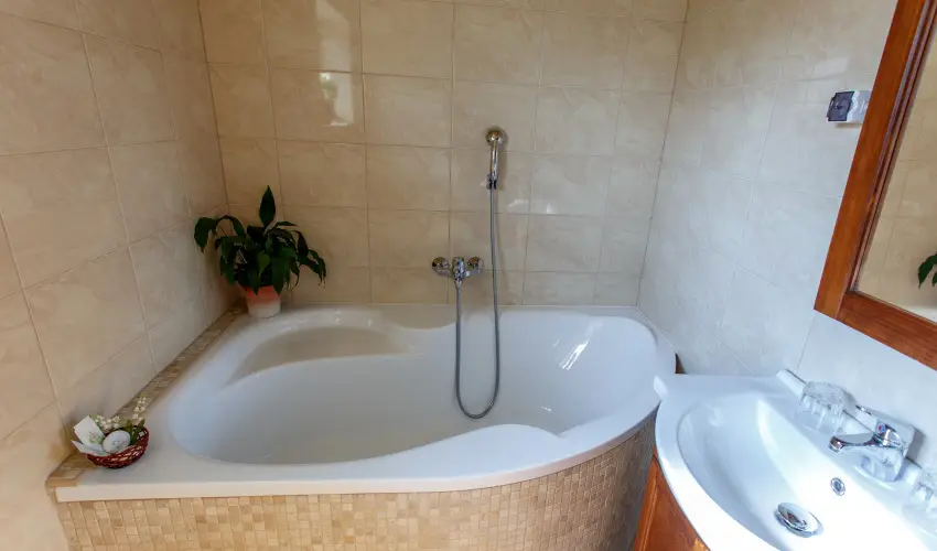 Hotel Karin Budapest