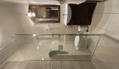 Hotel Karin Budapest