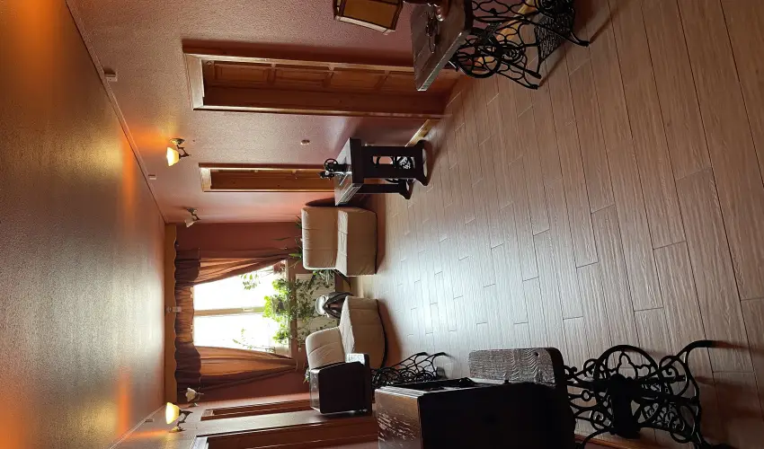 Hotel Karin Budapest