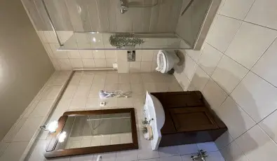 Hotel Karin Budapest