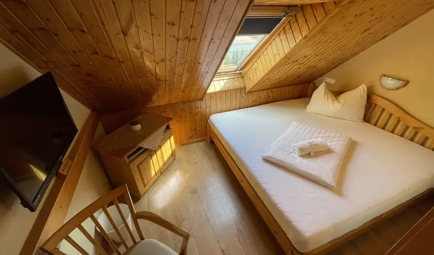 Hotel Karin Budapest