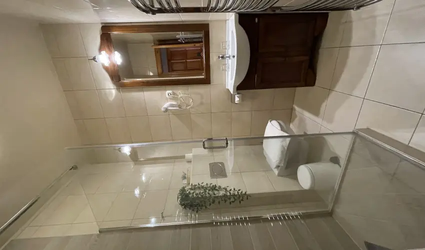 Hotel Karin Budapest