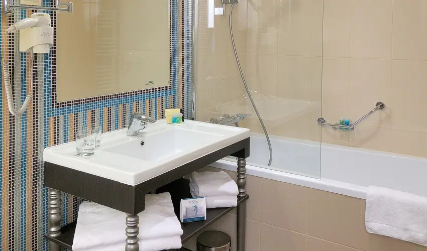 La Prima Fashion Hotel Budapest