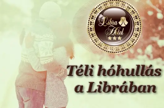 Libra Hotel, Veresegyh�z, Visegr�d - 29 km