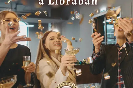 Libra Hotel, Veresegyhz, Visegrd - 29 km