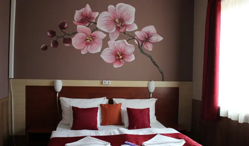 Libra Hotel Veresegyhz