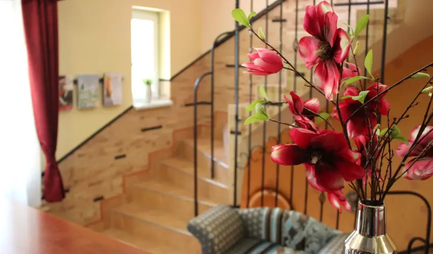 Libra Hotel Veresegyhz