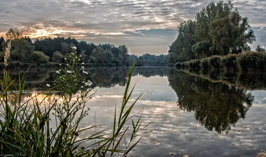 Libra Hotel Veresegyhz